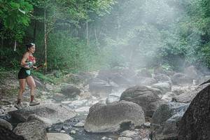 BIB: 
                            <button type="button" onclick="openModal(25109174)" class="btn btn-primary btn-sm float-right btn-popup" data-toggle="modal" data-target=".modal-high-quality">
                        <i class="fas fa-shopping-cart"></i> Add to Cart
                    </button>
                                            <button type="button" onclick="isThisMe(25109174, true)" class="btn btn-success btn-sm float-right btn-popup btn-isme hidden" data-toggle="tooltip" data-placement="bottom" title="นี่คือรูปของคุณใช่ไหม คลิกที่นี่เพื่อเอาเข้าอัลบั้ม">
                        <i class="fas fa-plus"></i> Add to album
                    </button>
                    <button type="button" onclick="isThisMe(25109174, false)" class="btn btn-warning btn-sm float-right btn-popup btn-isnotme hidden">
                        <i class="fas fa-ban"></i> Remove from album
                    </button>